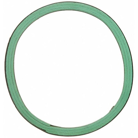 Fel-Pro Gasket, 60461 60461
